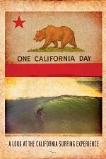 Watch One California Day Megashare9