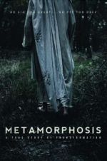 Watch Metamorphosis Megashare9