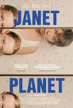 Watch Janet Planet Megashare9