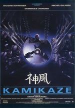 Watch Kamikaze Megashare9