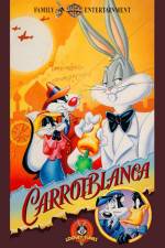 Watch Carrotblanca Megashare9