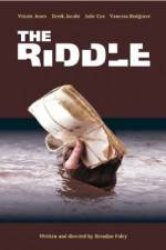 Watch The Riddle Megashare9