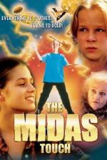 Watch The Midas Touch Megashare9