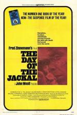 Watch The Day of the Jackal Megashare9