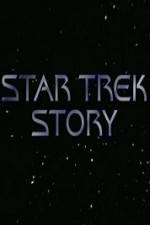 Watch The Star Trek Story Megashare9