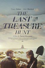 Watch The Last Treasure Hunt Megashare9