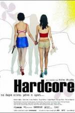 Watch Hardcore Megashare9