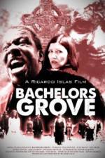 Watch Bachelors Grove Megashare9