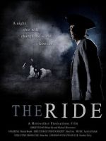 Watch The Ride (Short 2007) Megashare9