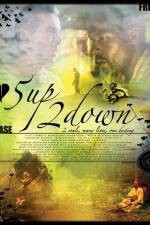 Watch 5up 2down Megashare9