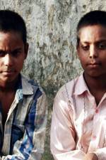 Watch The Slumdog Children Of Mumbai Megashare9