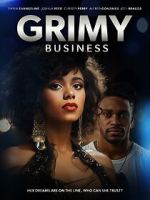 Watch Grimy Business Megashare9