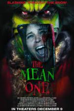 Watch The Mean One Megashare9