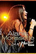 Watch Alanis Morissette: Live at Montreux 2012 Megashare9