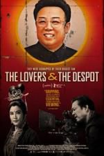 Watch The Lovers and the Despot Megashare9