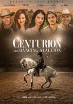 Watch Centurion: The Dancing Stallion Megashare9