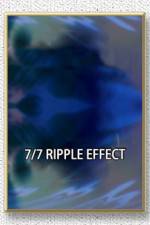 Watch 7/7: Ripple Effect Megashare9