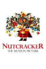 Watch Nutcracker Megashare9