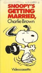 Watch Snoopy\'s Getting Married, Charlie Brown (TV Short 1985) Megashare9