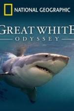 Watch Great White Odyssey Megashare9