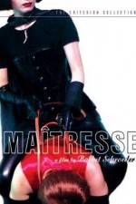 Watch Maîtresse Megashare9