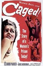 Watch Caged Megashare9