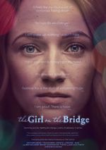 Watch The Girl on the Bridge Megashare9