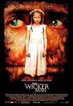 Watch The Wicker Man Megashare9