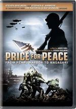 Watch Price for Peace Megashare9