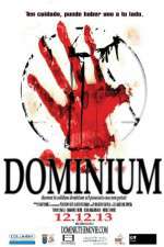 Watch Dominium Megashare9