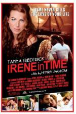 Watch Irene in Time Megashare9