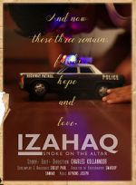 Watch Izahaq: Smoke on the Altar Megashare9
