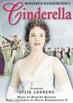 Watch Cinderella Megashare9