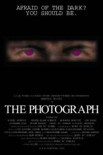 Watch The Photograph Megashare9