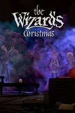 Watch The Wizard's Christmas Megashare9