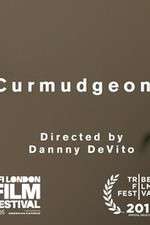 Watch Curmudgeons Megashare9