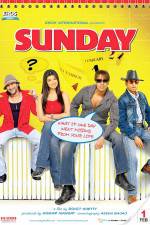 Watch Sunday Megashare9