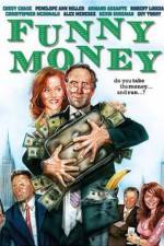 Watch Funny Money Megashare9