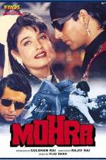 Watch Mohra Megashare9