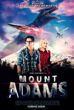 Watch Mount Adams Megashare9