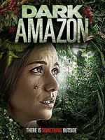 Watch Dark Amazon Megashare9
