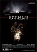 Watch Tunnelrat (Short 2008) Megashare9