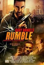 Watch Rumble Megashare9