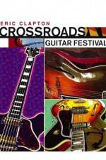 Watch Crossroads Guitar Festival Megashare9