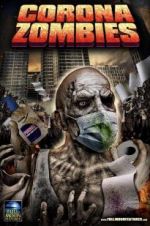 Watch Corona Zombies Megashare9