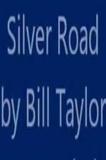 Watch Silver Road Megashare9