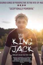 Watch King Jack Megashare9