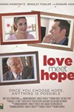 Watch Love Meet Hope Megashare9