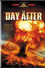 Watch The Day After Megashare9