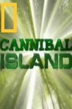 Watch National Geographic Cannibal Island Megashare9